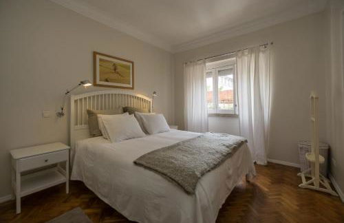 Belem Riverside Charming Apartment - Foto 5