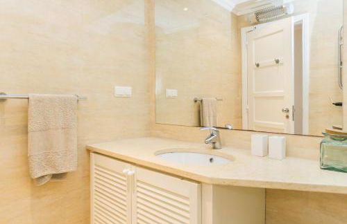 Belem Riverside Charming Apartment - Foto 24