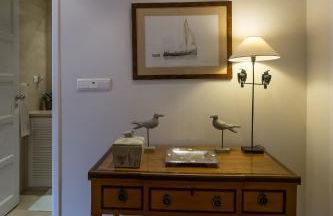 Belem Riverside Charming Apartment - Foto 15