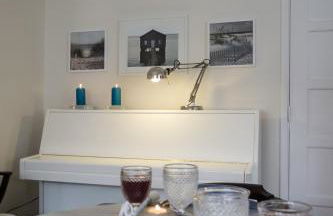 Belem Riverside Charming Apartment - Foto 11