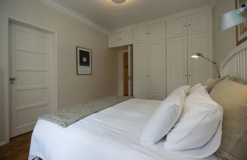 Belem Riverside Charming Apartment - Foto 18