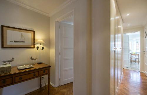 Belem Riverside Charming Apartment - Foto 25