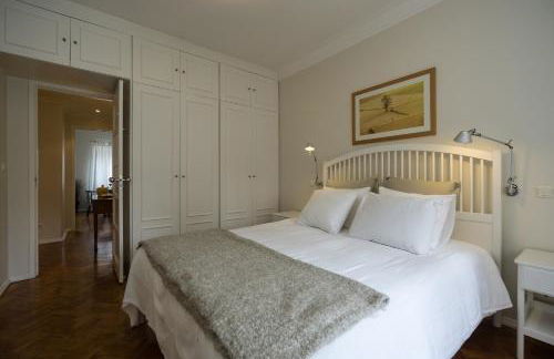 Belem Riverside Charming Apartment - Foto 16