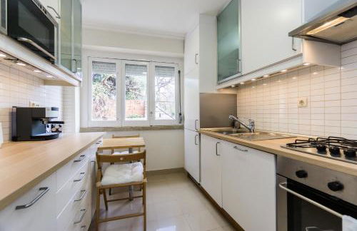 Belem Riverside Charming Apartment - Foto 21