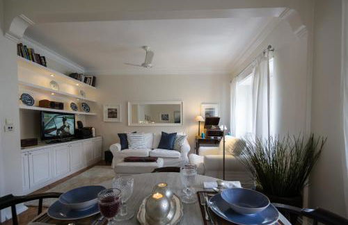 Belem Riverside Charming Apartment - Foto 10