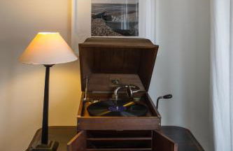 Belem Riverside Charming Apartment - Foto 14