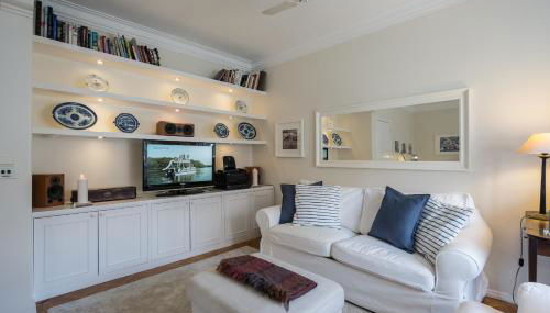 Belem Riverside Charming Apartment - Foto 4