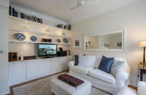 Belem Riverside Charming Apartment - Foto 4