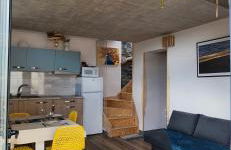 Casas Floeca - Foto 20