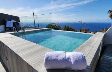 Casas Floeca - Foto 36