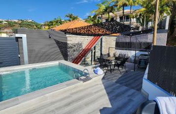 Casas Floeca - Foto 37