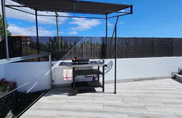 Casas Floeca - Foto 35