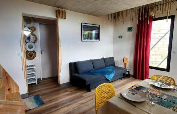 Casas Floeca - Foto 24