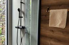 Casas Floeca - Foto 31