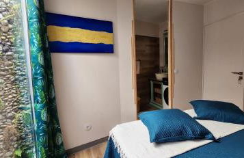 Casas Floeca - Foto 30