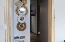 Casas Floeca - Foto 26