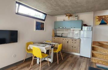 Casas Floeca - Foto 23