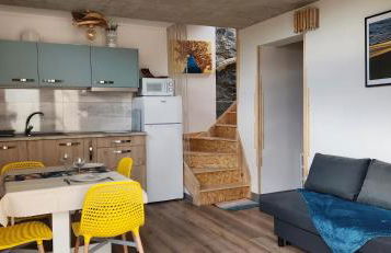 Casas Floeca - Foto 18