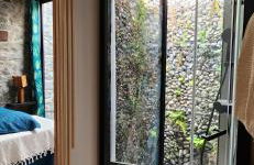 Casas Floeca - Foto 32