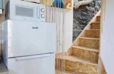 Casas Floeca - Foto 34