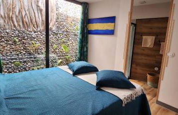 Casas Floeca - Foto 28