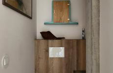 Casas Floeca - Foto 33