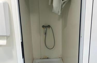 DeepBlue sail boat - Foto 21