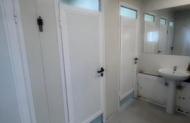 DeepBlue sail boat - Foto 22