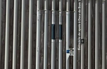 DeepBlue sail boat - Foto 20