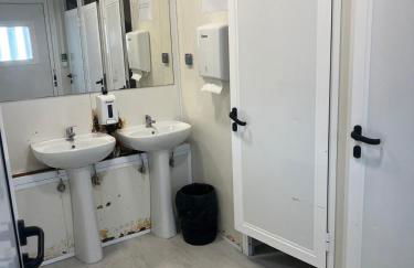 DeepBlue sail boat - Foto 18