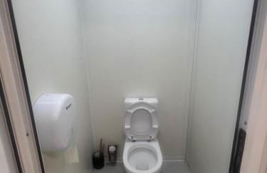 DeepBlue sail boat - Foto 24