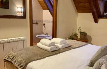 Casa val de Unhola - Foto 15