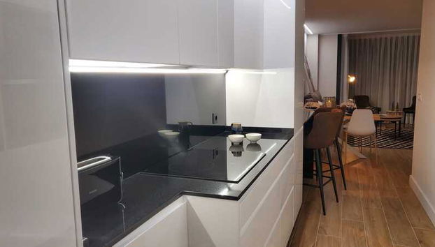 Cíes Suitel Lily Rodsen - Foto 3