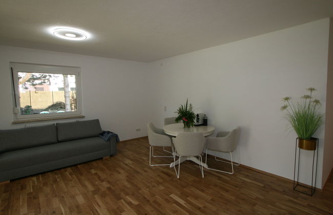 Apartamento de 2 quartos em Insbruque com terraço - Foto 15