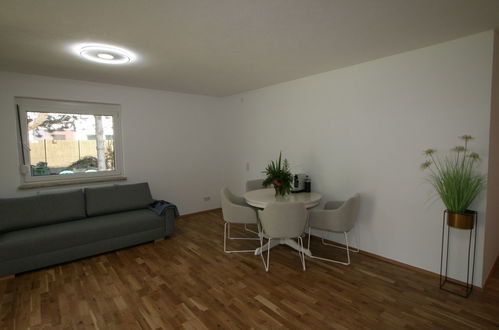 Foto 15 - Apartamento de 1 quarto em Insbruque com terraço