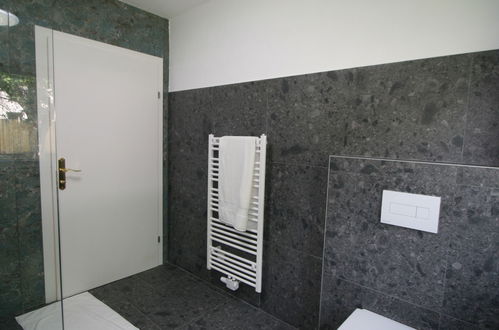 Photo 8 - 1 bedroom Apartment in Innsbruck with terrace