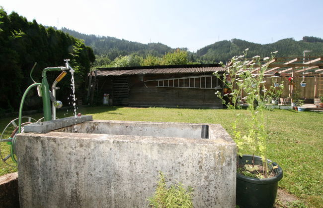 Apartamento de 2 quartos em Insbruque com terraço - Foto 29