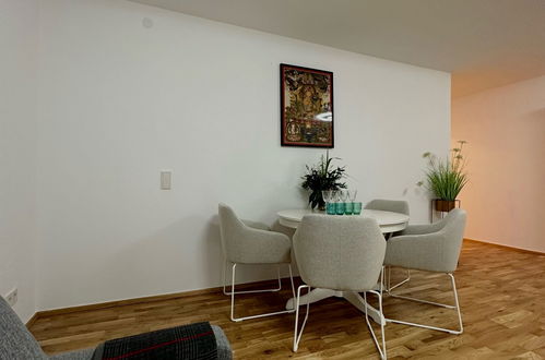 Foto 6 - Apartamento de 1 quarto em Insbruque com terraço