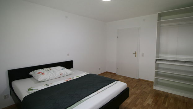Apartment mit 2 Schlafzimmern in Innsbruck mit terrasse - Foto 5