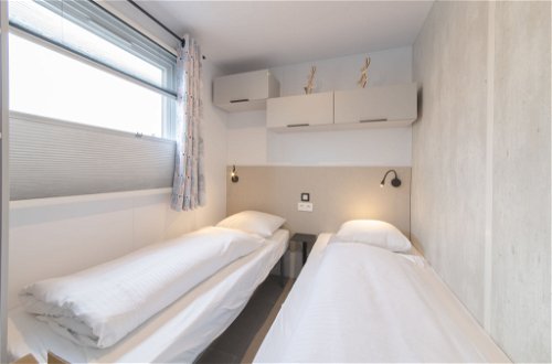 Foto 15 - Casa con 2 camere da letto a Bredene con terrazza