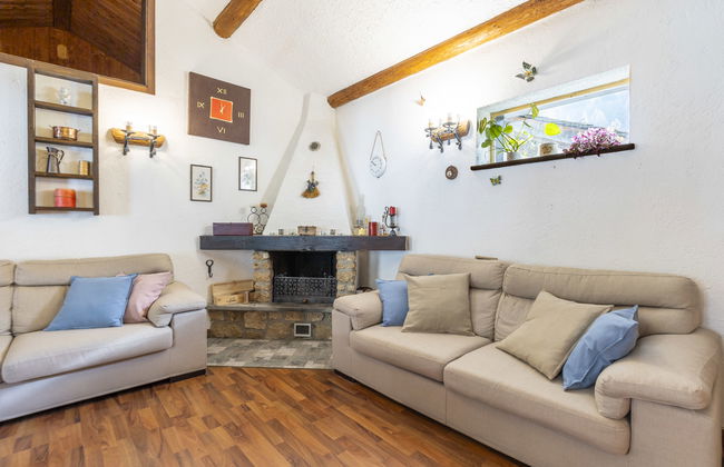 Apartamento de 3 quartos em Madesimo com jardim e terraço - Foto 10
