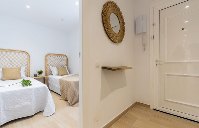 Apartamento de 3 quartos em l'Ampolla - Foto 11