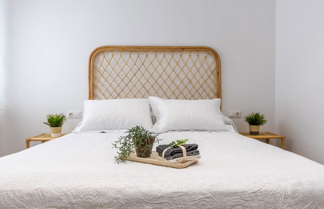 Apartamento de 3 quartos em l'Ampolla - Foto 20