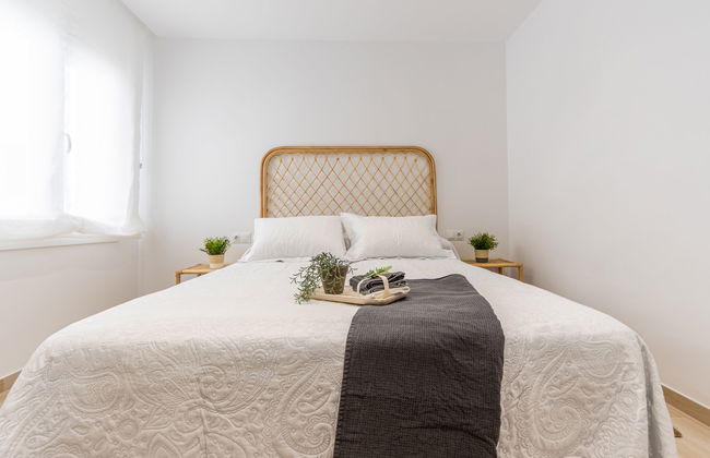 Apartamento de 3 quartos em l'Ampolla - Foto 21