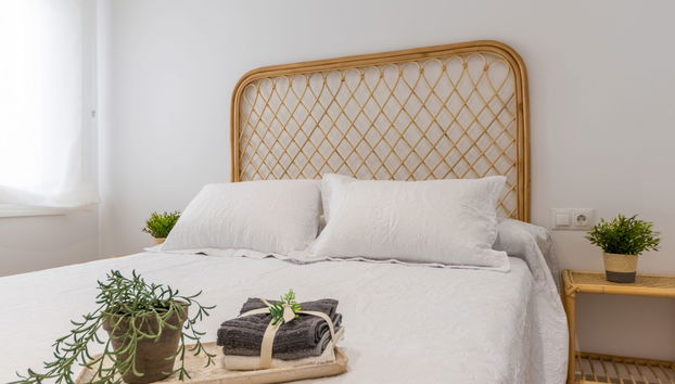 Apartamento de 3 quartos em l'Ampolla - Foto 4