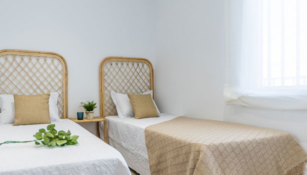 Apartamento de 3 quartos em l'Ampolla - Foto 5