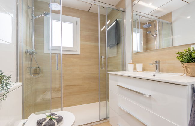Apartamento de 3 quartos em l'Ampolla - Foto 17