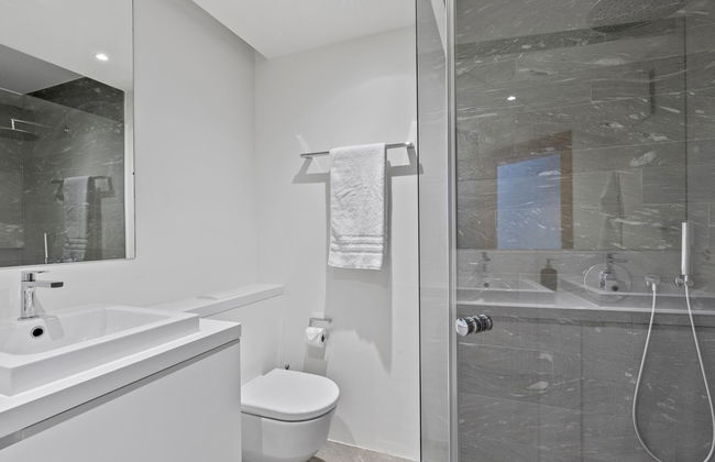 Apartamento de 3 quartos em Vaz/Obervaz - Foto 22