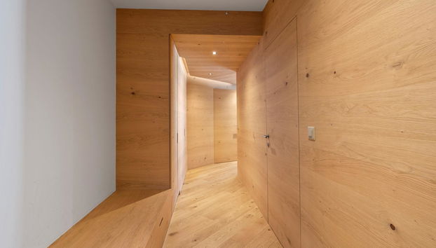Appartement de 3 chambres à Vaz/Obervaz - Photo 4