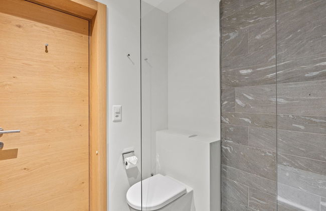 Apartamento de 3 quartos em Vaz/Obervaz - Foto 18